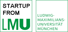LMU Startup