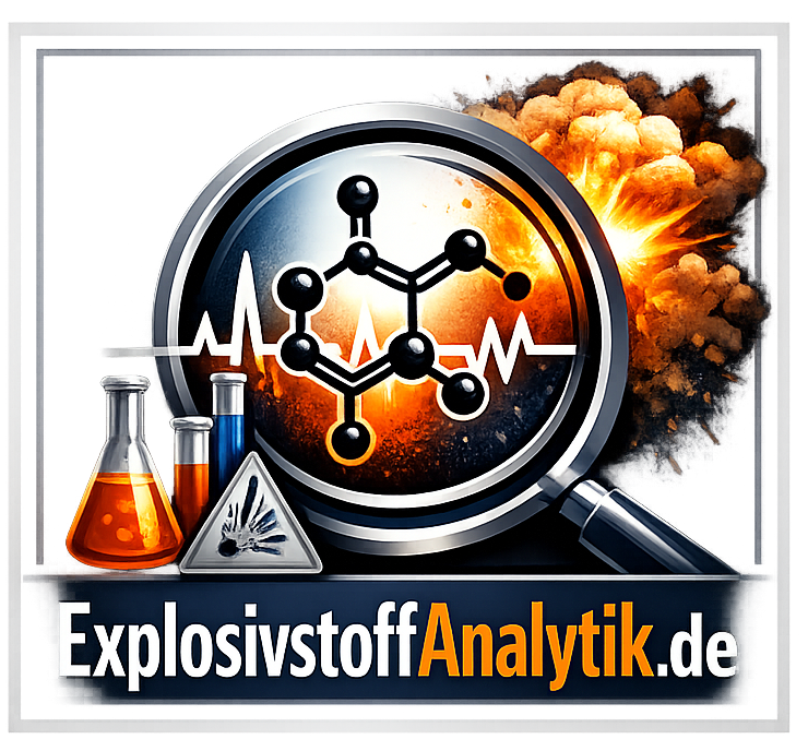 Explosivstoffanalytik.de